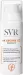 SVR - AK Secure DM Protect - Protective cream against actinic keratosis - 50 ml