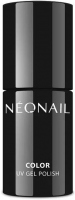 NeoNail - UV GEL POLISH COLOR - BRIDE'S TEAM - Lakier hybrydowy - 7,2 ml