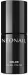 NeoNail - UV GEL POLISH COLOR - YOUR SUMMER, YOUR WAY - Hybrid Nail polish - 7.2 ml