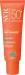 SVR - SUN SECURE - Fluide SPF 50+ - Lekki krem ochronny SPF 50+ - 50 ml