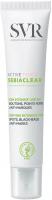 SVR - SEBIACLEAR - Active Teinte - Active cream that evens out the complexion - 40 ml