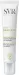 SVR - SEBIACLEAR - Active Teinte - Active cream that evens out the complexion - 40 ml
