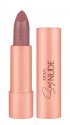 HEAN - Say Nude - Lipstick with a mirror - 4.5 g - 42 CHILLOUT - 42 CHILLOUT