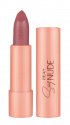 HEAN - Say Nude - Lipstick with a mirror - 4.5 g - 44 SMOOTH - 44 SMOOTH