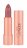 HEAN - Say Nude - Lipstick with a mirror - 4.5 g - 44 SMOOTH