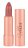 HEAN - Say Nude - Pomadka do ust z lusterkiem - 4,5 g - 45 CHERRY