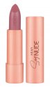 HEAN - Say Nude - Lipstick with a mirror - 4.5 g - 46 HOPE - 46 HOPE