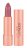 HEAN - Say Nude - Lipstick with a mirror - 4.5 g - 47 KISSY