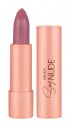 HEAN - Say Nude - Lipstick with a mirror - 4.5 g - 48 GLAMOUR - 48 GLAMOUR