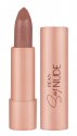 HEAN - Say Nude - Lipstick with a mirror - 4.5 g - 49 FOXY - 49 FOXY