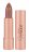 HEAN - Say Nude - Lipstick with a mirror - 4.5 g