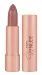 HEAN - Say Nude - Pomadka do ust z lusterkiem - 4,5 g