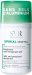 SVR - SPIRIAL - Vegetal Deodorant - Roll-on aluminum salt-free deodorant - 50 ml