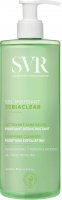 SVR - SEBIACLEAR Gel Moussant - Gently exfoliating washing gel for oily and acne-prone skin - 400 ml