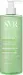 SVR - SEBIACLEAR Gel Moussant - Gently exfoliating washing gel for oily and acne-prone skin - 400 ml