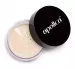 Apollca - Transparent fixing powder - 15 g