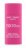MARC INBANE - Sunstick SPF50 - Sunscreen stick - Blushing Pink - 15g