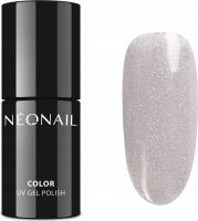 NeoNail - UV GEL POLISH COLOR - BRIDE'S TEAM - Hybrid Nail Polish - 7.2 ml - 9360-7 DIVA BOSS