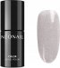NeoNail - UV GEL POLISH COLOR - BRIDE'S TEAM - Lakier hybrydowy - 7,2 ml - 9360-7 DIVA BOSS