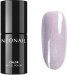 NeoNail - UV GEL POLISH COLOR - BRIDE'S TEAM - Hybrid Nail Polish - 7.2 ml - 9361-7 QUEEN OF FUN 