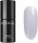 NeoNail - UV GEL POLISH COLOR - BRIDE'S TEAM - Lakier hybrydowy - 7,2 ml - 9359-7 GLAM SQUAD LEADER 
