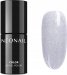 NeoNail - UV GEL POLISH COLOR - BRIDE'S TEAM - Hybrid Nail Polish - 7.2 ml - 9359-7 GLAM AQUAD LEADER 