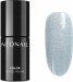 NeoNail - UV GEL POLISH COLOR - BRIDE'S TEAM - Hybrid Nail Polish - 7.2 ml - 9358-7 WEDDING EMCEE
