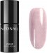 NeoNail - UV GEL POLISH COLOR - BRIDE'S TEAM - Hybrid Nail Polish - 7.2 ml - 9356-7 MAID OF HONOR 