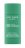MARC INBANE - Sunstick SPF50 - Sunscreen stick - Ocean Green - 15g