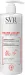 SVR - MAINS SENSIBLES - Baume Lavant - Oczyszczający balsam do mycia wrażliwej skóry rąk - 400 ml