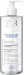 SVR - PHYSIOPURE - Eau Micellaire - Gently Cleansing Micellar Water - 400 ml