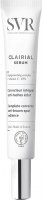 SVR - CLAIRIAL - Serum - Face serum for discoloration - 30 ml