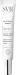 SVR - CLAIRIAL - Serum - Serum do twarzy na przebarwienia - 30 ml