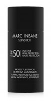 MARC INBANE - Sunstick SPF50 - Sunscreen stick - Charcoal Black - 15g