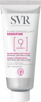SVR - SENSIFINE - Baume Demaquillant - Soothing make-up remover and cleansing lotion for hypersensitive skin - 100 g