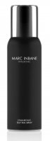 MARC INBANE - Hyaluronic Self-Tan Spray - 100 ml