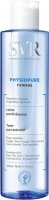 SVR - PHYSIOPURE - Tonique - Gentle skin oxygenating toner - 200 ml