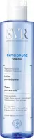 SVR - PHYSIOPURE - Tonique - Gentle skin oxygenating toner - 200 ml