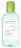 BIODERMA - SEBIUM H₂O Purifying Cleansing Micellar Water - Oily and combination skin - 250 ml