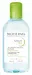 BIODERMA - SEBIUM H₂O Purifying Cleansing Micellar Water - Oily and combination skin - 250 ml