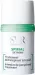 SVR - SPIRIAL - Extreme - Antyperspirant w kulce blokujący pocenie - 20 ml