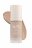 Pierre René - GLOW TOUCH - BB CREAM SPF50 - 30 ml - 02 NATURAL