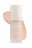 Pierre René - GLOW TOUCH - BB CREAM SPF50 - 30 ml - 01 LIGHT