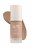Pierre René - GLOW TOUCH - BB CREAM SPF50 - 30 ml - 03 BEIGE