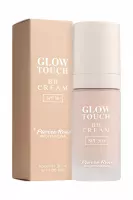 Pierre René - GLOW TOUCH - BB CREAM SPF50 - 30 ml
