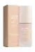 Pierre René - GLOW TOUCH - BB CREAM SPF50 - 30 ml