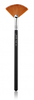 JESSUP - Pro Single Brush - Pędzel wachlarzowy do rozświetlacza - S134-141 Fan