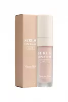 Pierre René - SERUM CONCEALER - Korektor pod oczy - SPF25 - 7 ml