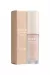 Pierre René - SERUM CONCEALER - Eye Concealer - SPF25 - 7 ml