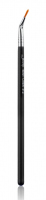 JESSUP - Pro Single Brush - Pędzel do eyelinera - S118-312 Bent Liner